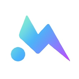 Mammoth Media