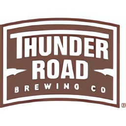 Thunder Road Brewing