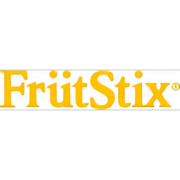 FrutStix