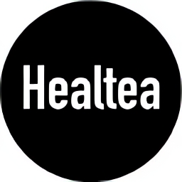 The Healtea