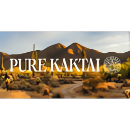 PURE KAKTAI