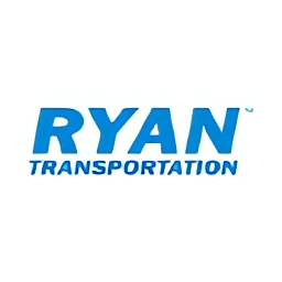 Ryan Transportation