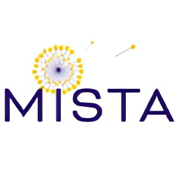 Mista