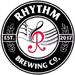 Rhythm Brewing Co.
