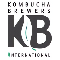 Kombucha Brewers International