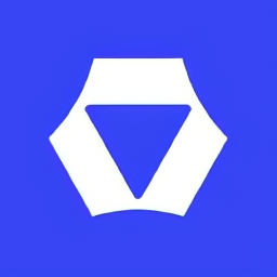 STORD
