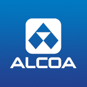 Alcoa