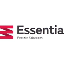 Essentia Protein Solutions