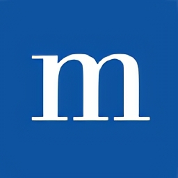 Millennium Management Global Investment