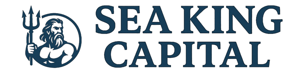 Sea King Capital