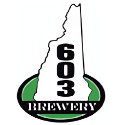 603 Brewery