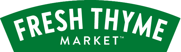 Fresh Thyme Farmers Market