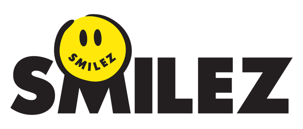 Smilez Energy Drink