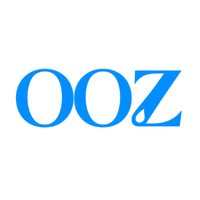 OOZ