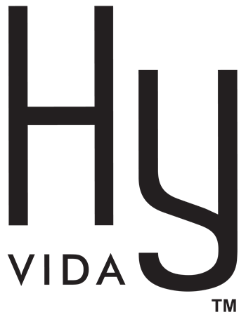 Hyvida Brands Inc.