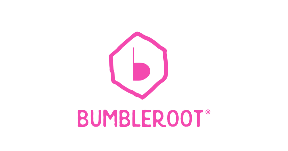 Bumbleroot Foods