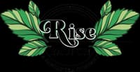 Rise Yaupon
