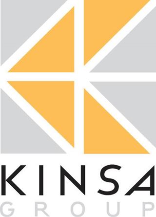 Kinsa Group