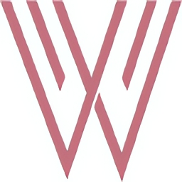 Winged Wellness