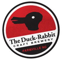 THE DUCK-RABBIT CRAFT BREWERY