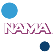 National Automatic Merchandising Association (NAMA)