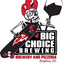 Big Choice Brewing