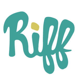 Riff Cold Brew