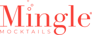 Mingle Beverage Company LLC