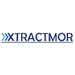 Hydro Dynamics Xtractmor