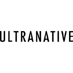 ULTRANATIVE
