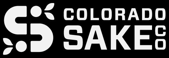 Colorado Sake Co.