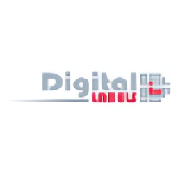 Digital Labels