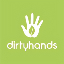 Dirty Hands, LLC