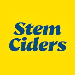 Stem Ciders