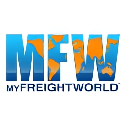 MyFreightWorld