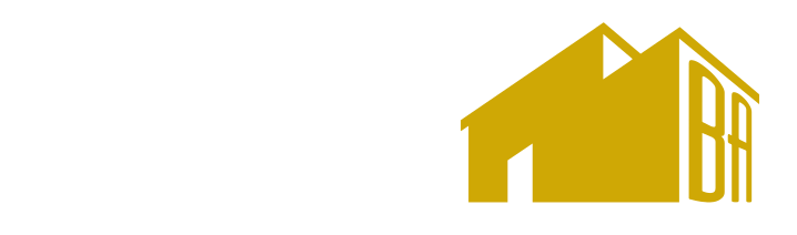 Brewingarchitects