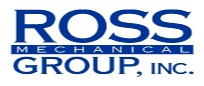 Ross Mechanical Group