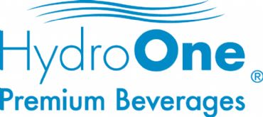 Hydro One Premium Beverages