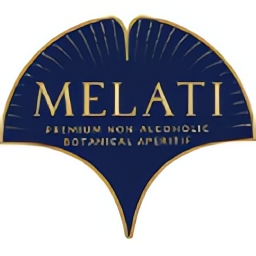 Melati Drinks