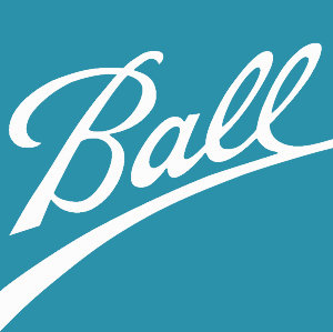 Ball Corporation