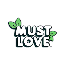 Must Love