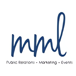 MMLPR