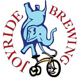 Joyride Brewing Company