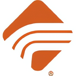 PLS Logistics Services