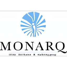 Monarq Americas