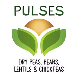 USA Dry Pea and Lentil Council