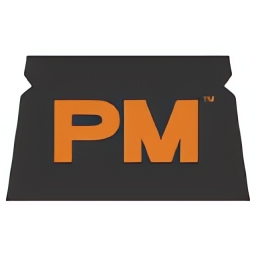PouchMark-FlexPackPRO