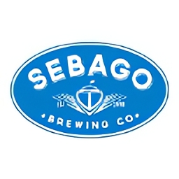 Sebago Brewing Co.