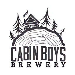 Cabin Boys Brewery