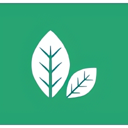 Natura Market